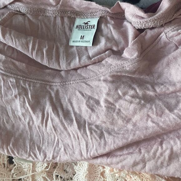 MEGA bundle women’s clothing tops sweaters camis blouses mystery reseller box - Picture 14 of 17